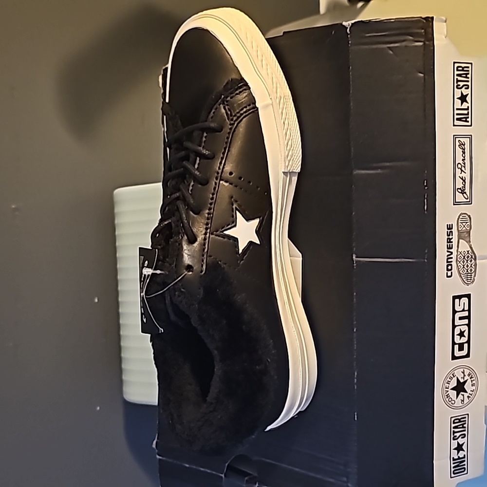 Converse all star - Picture 2 of 4